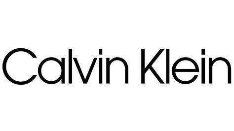 de que pais es la marca calvin klein